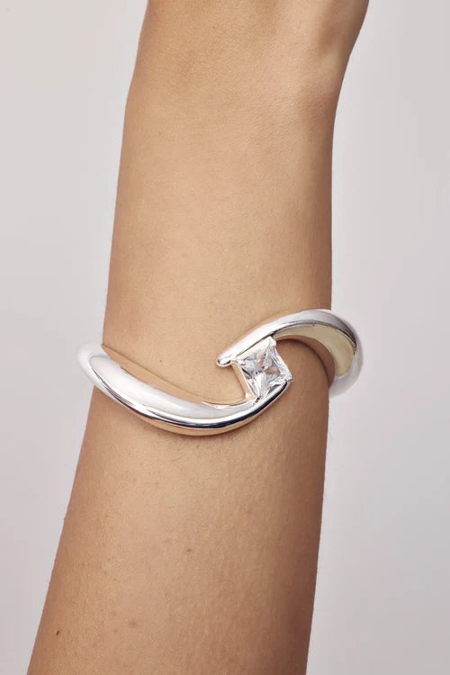 Bracelete Splendore