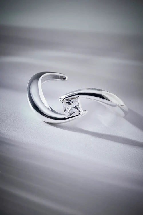 Bracelete Splendore