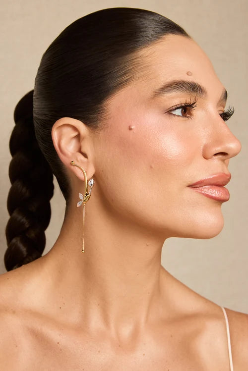 Plenitude Earring