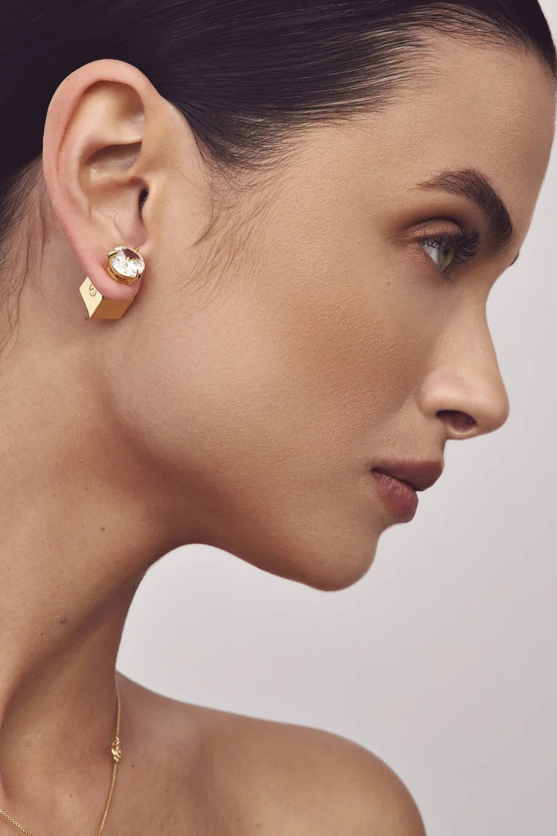 Splendore Earring