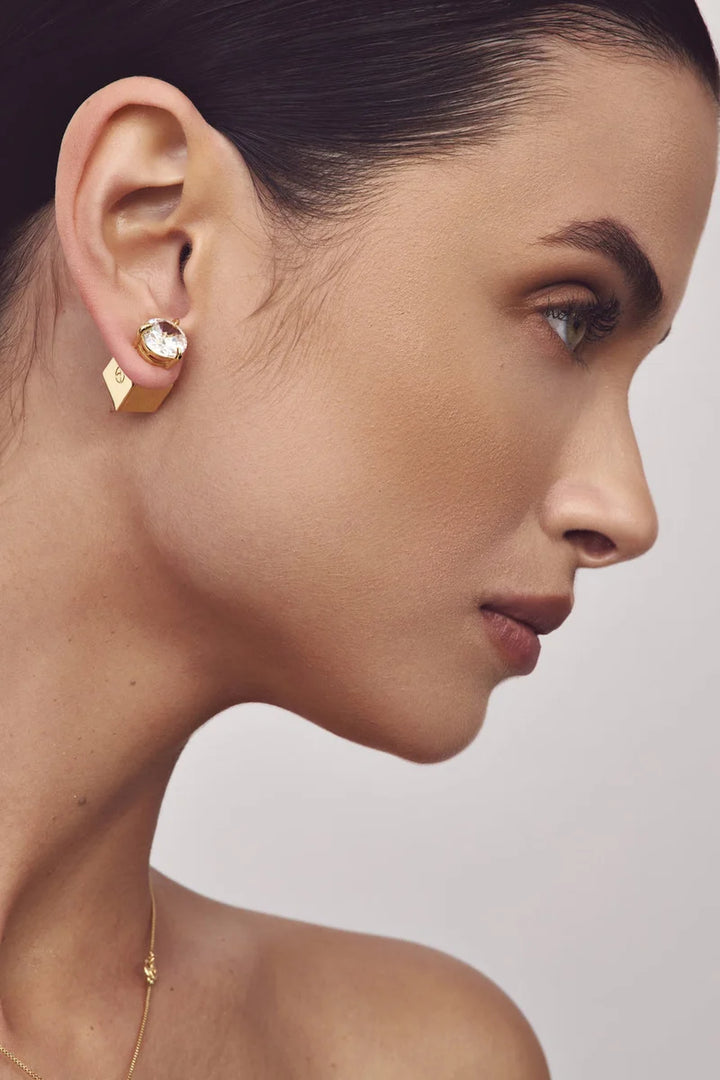 Splendore Earring