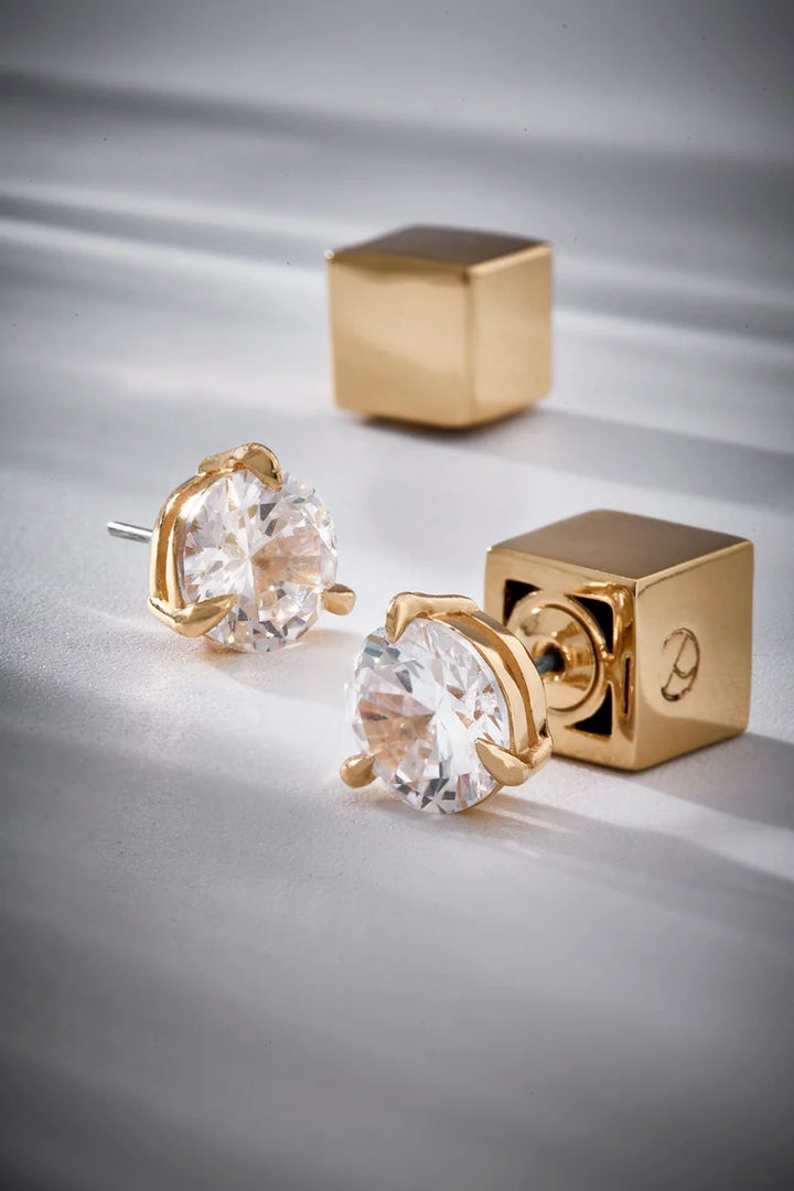 Splendore Earring