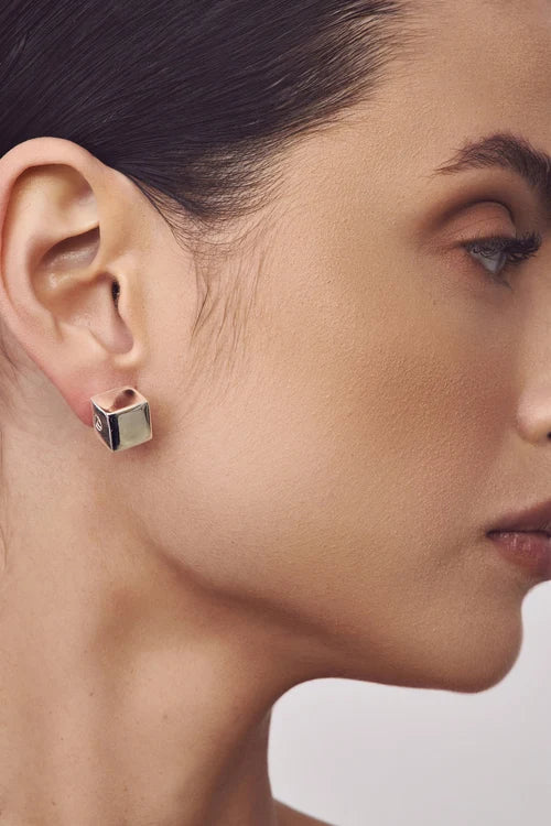 Splendore Earring