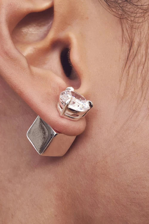 Splendore Earring