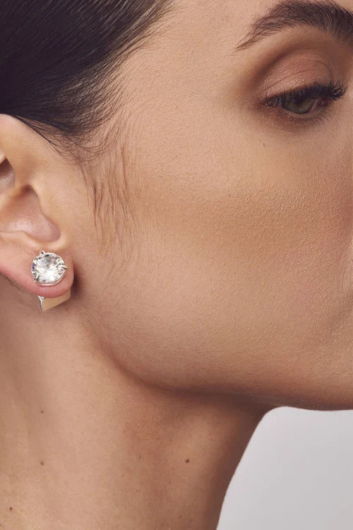 Splendore Earring