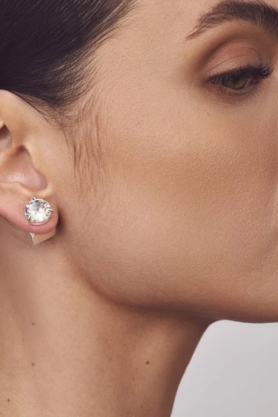 Splendore Earring