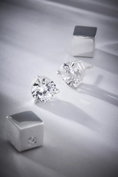 Splendore Earring