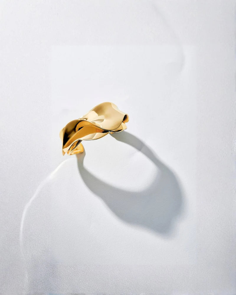 Bracelete Mariana