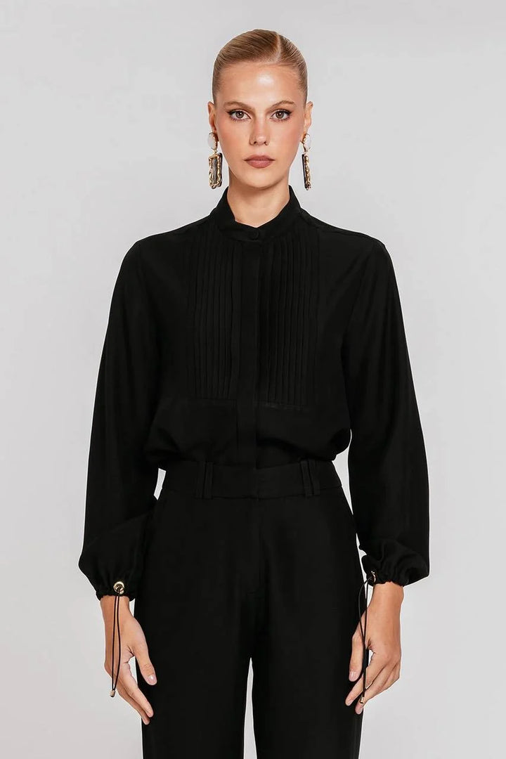 Camisa Michele