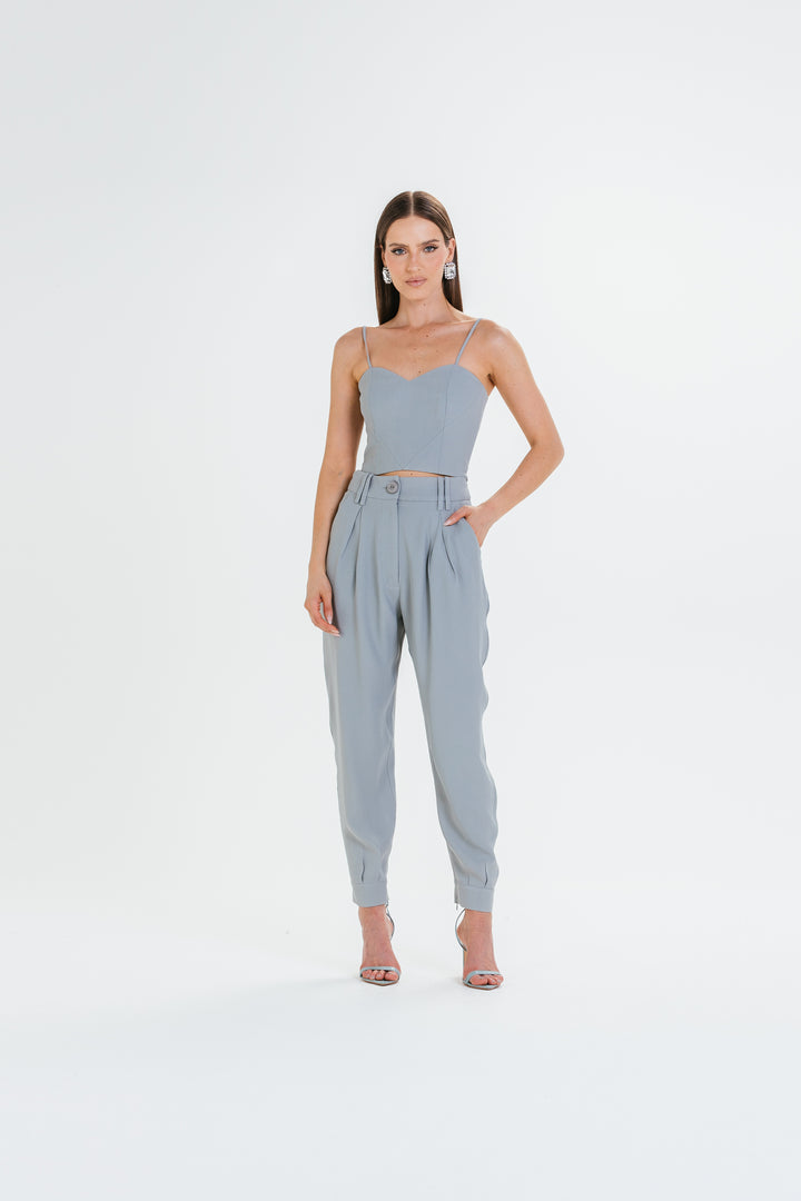 Calça Syl Charth