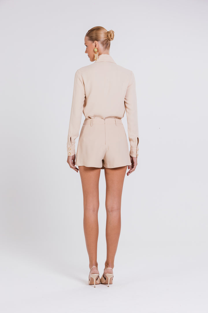 Short Skirt Cora