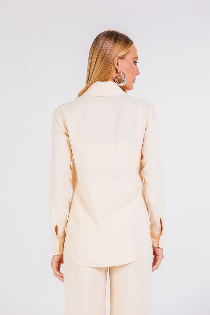 Nilmara Charth Shirt