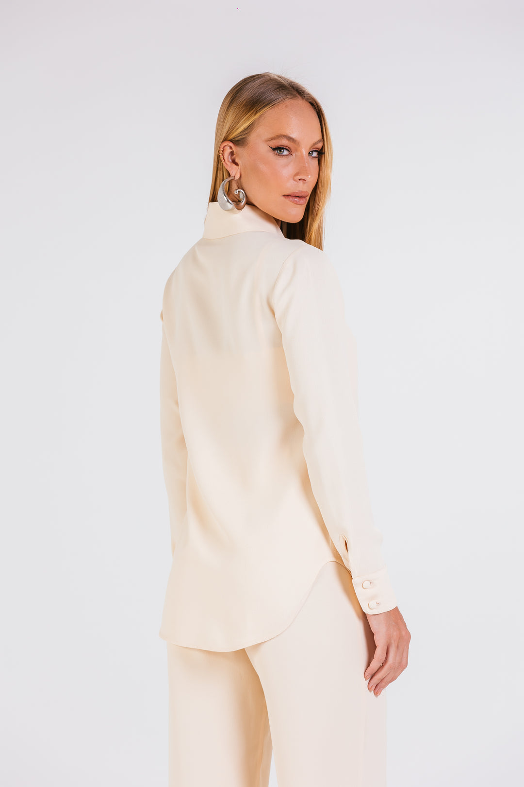 Nilmara Charth Shirt