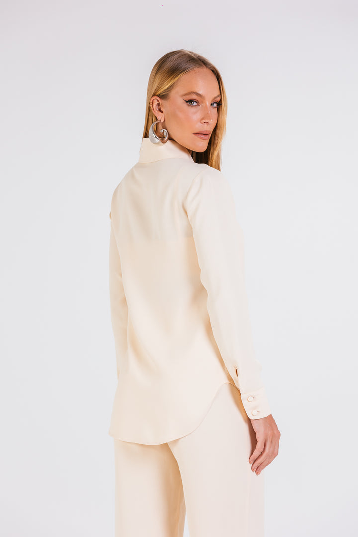 Nilmara Charth Shirt