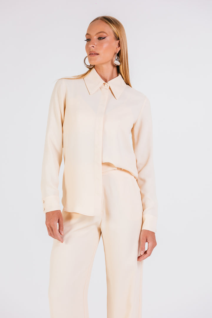 Nilmara Charth Shirt