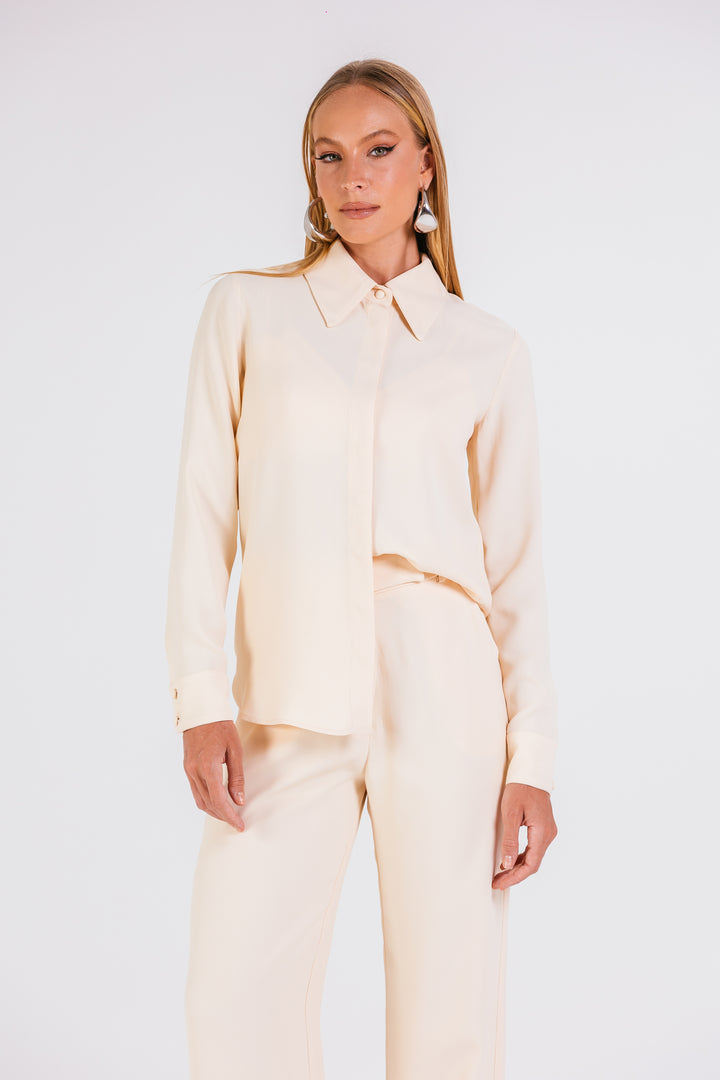 Nilmara Charth Shirt