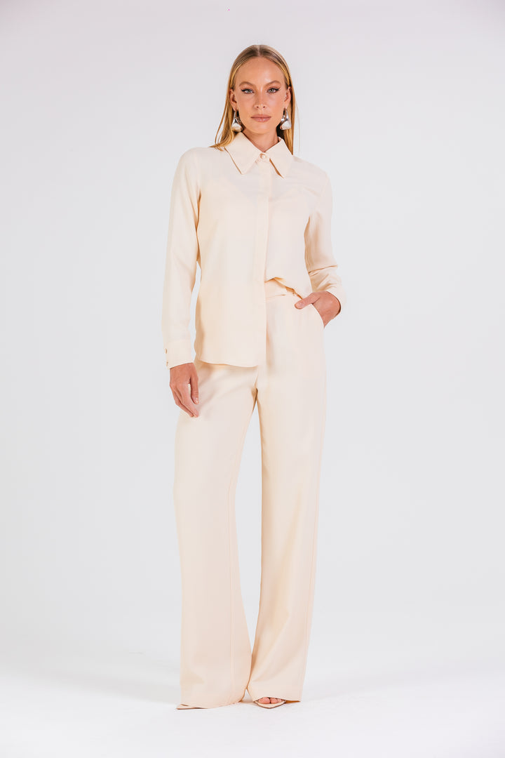 Nilmara Charth Shirt