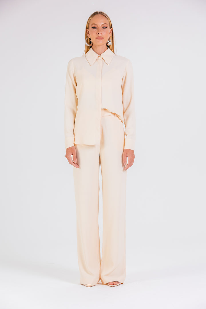 Nilmara Charth Shirt