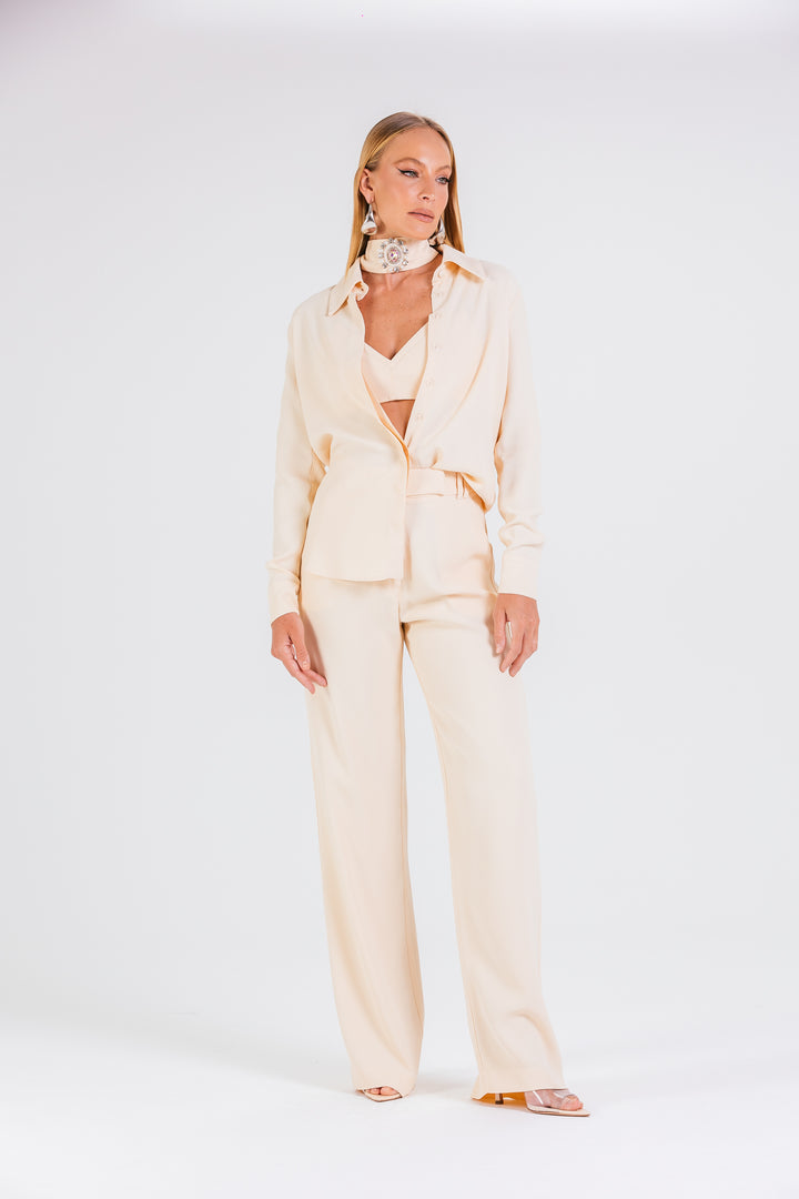 Nilmara Charth Shirt