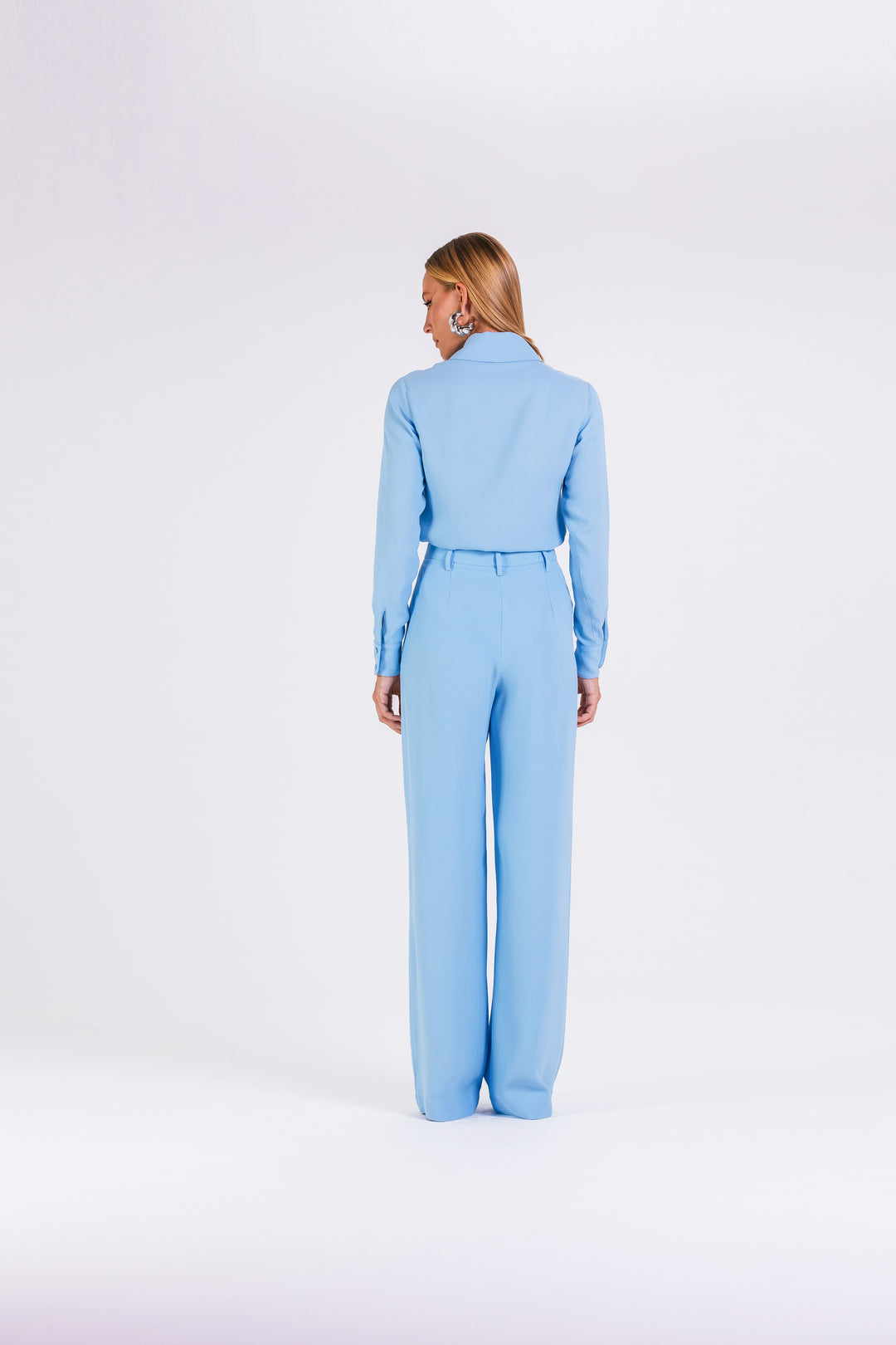 Nilmara Charth Shirt