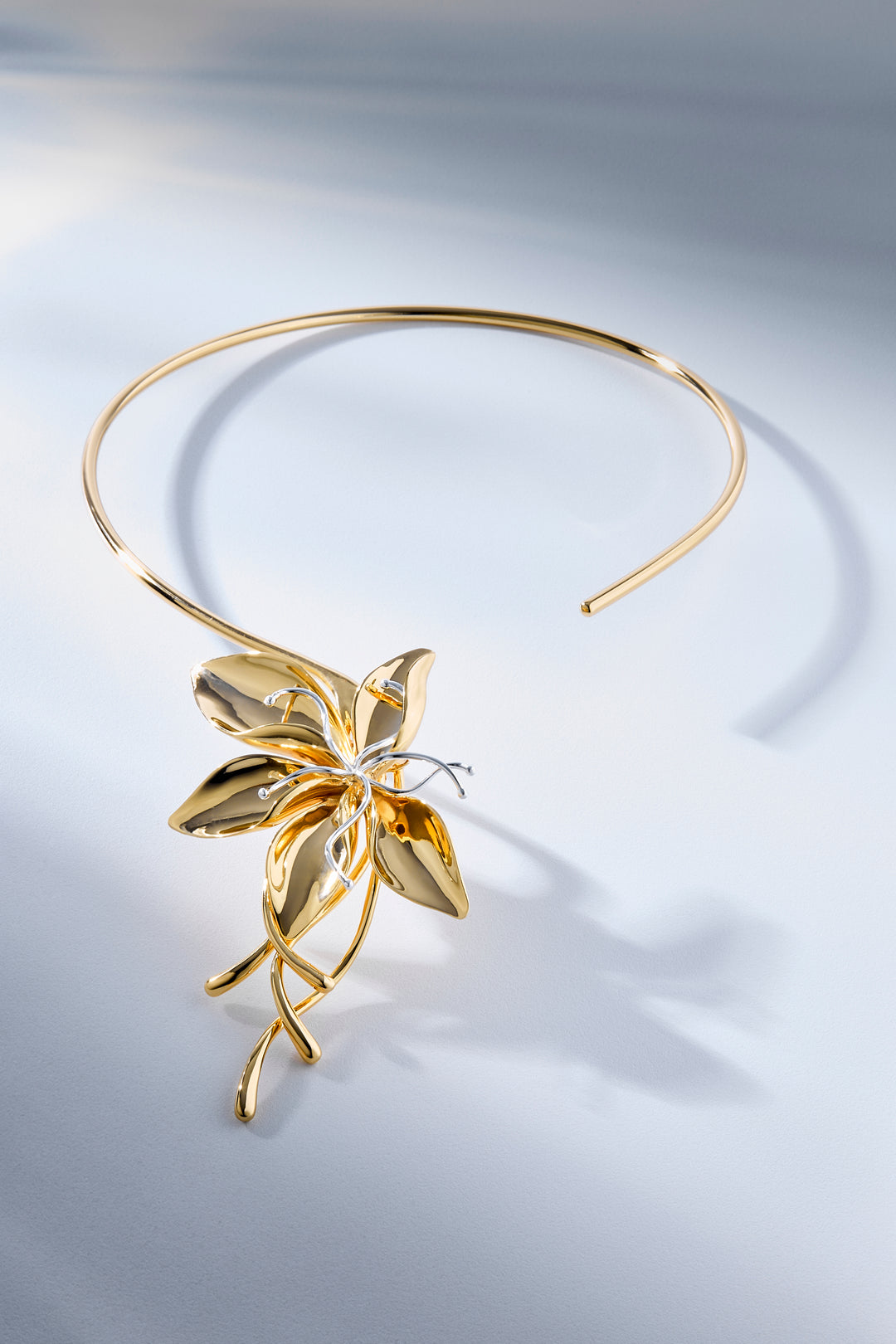 Choker Renascer