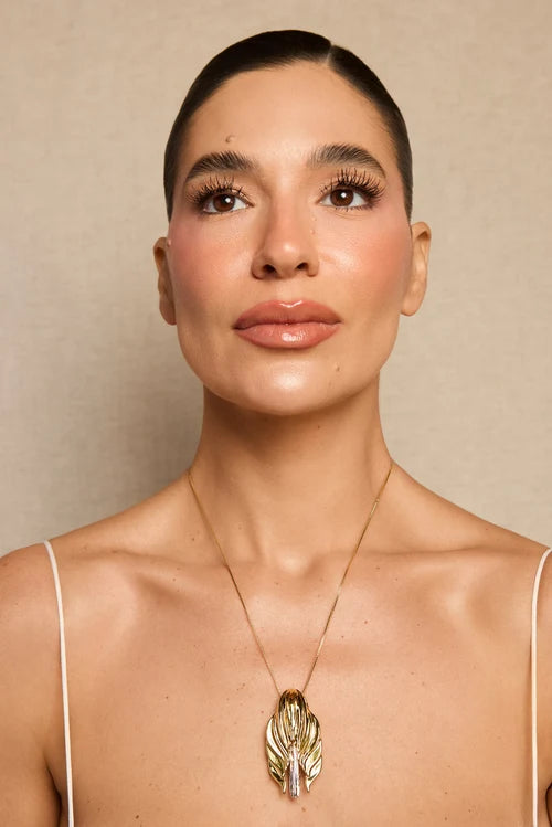 Vivaz Necklace