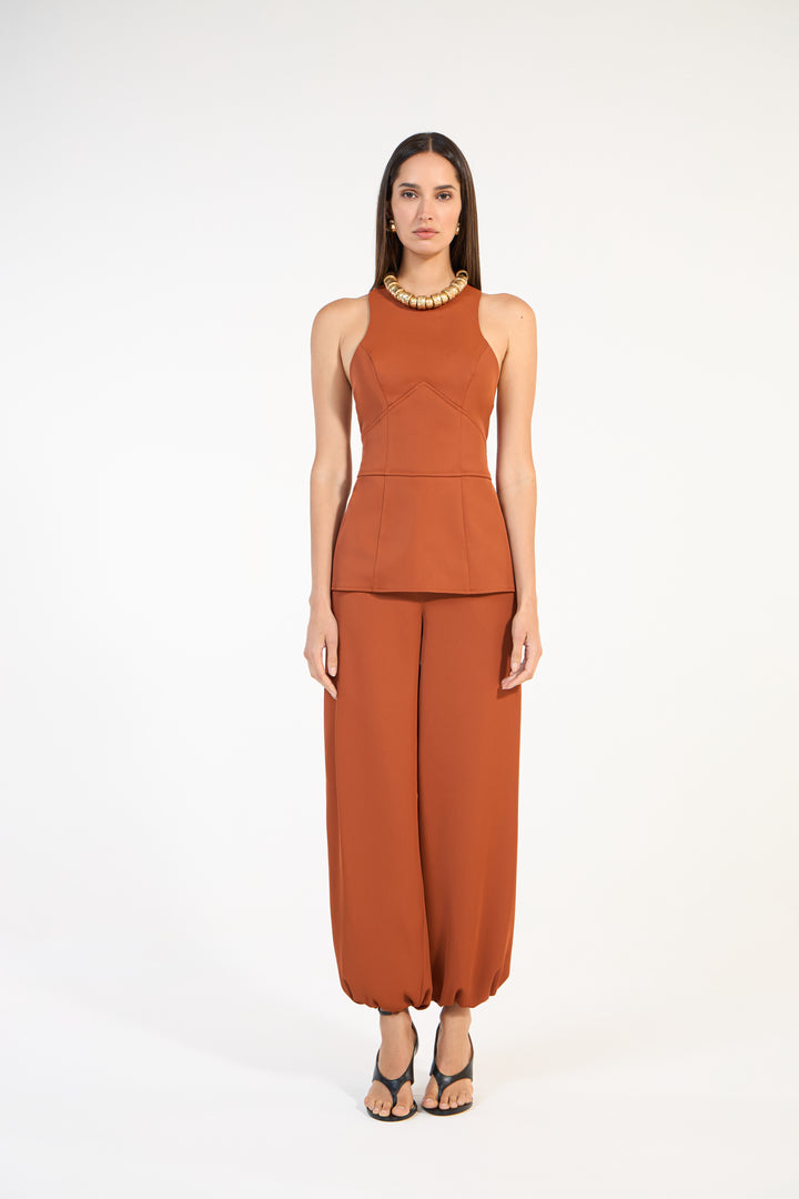 Conjunto Aladin