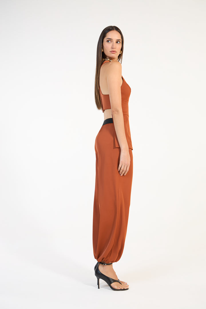 Conjunto Aladin