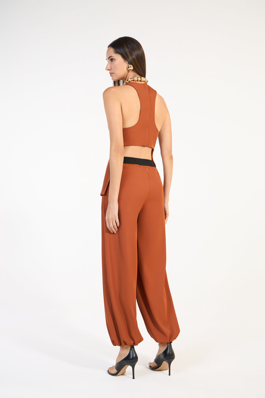 Conjunto Aladin