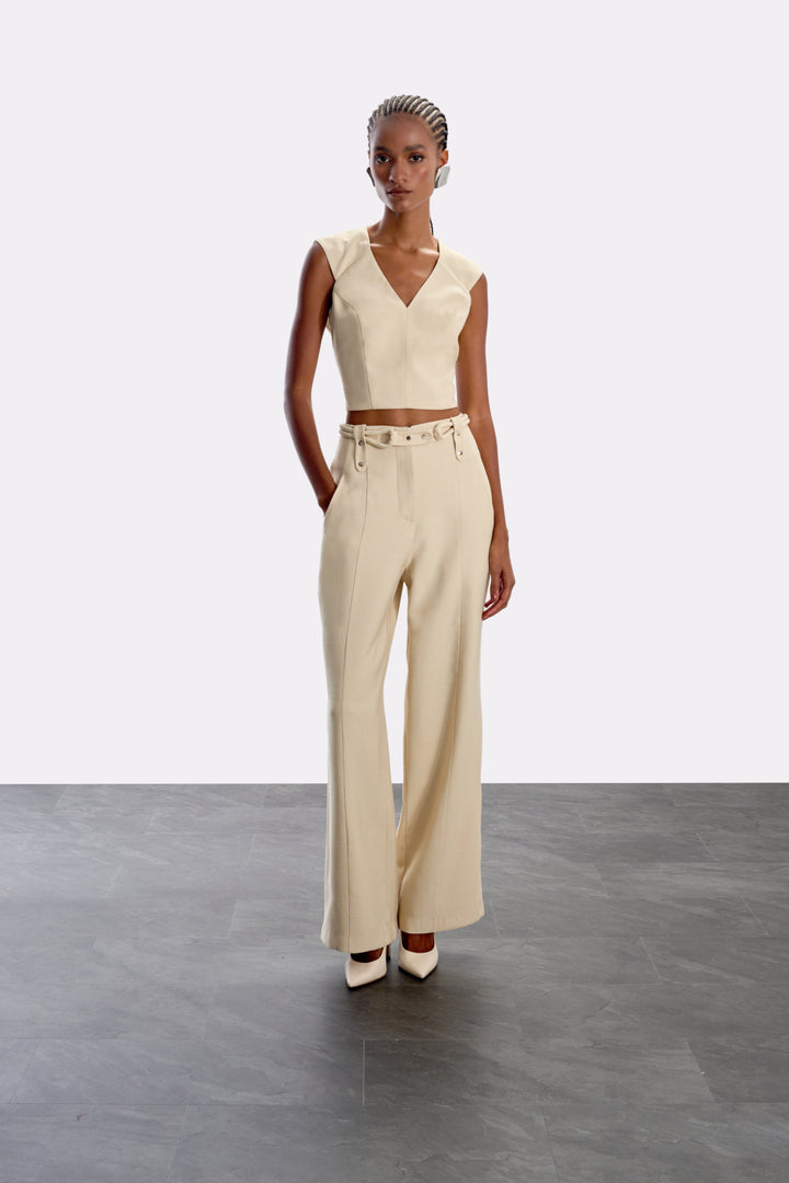 New Tailoring Set