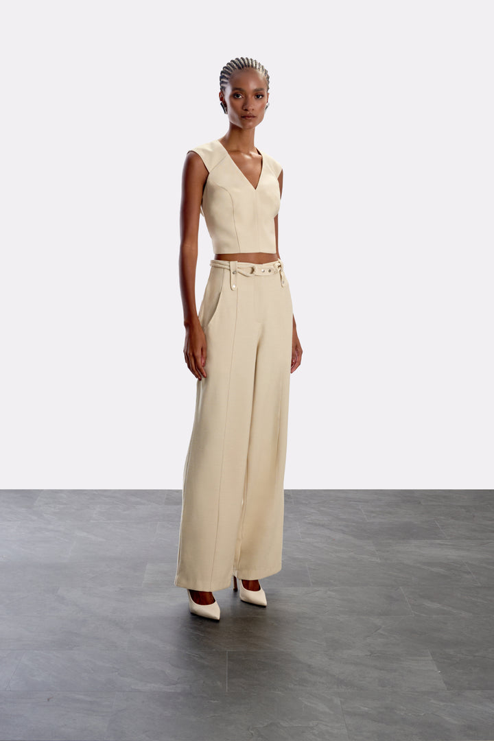 New Tailoring Set