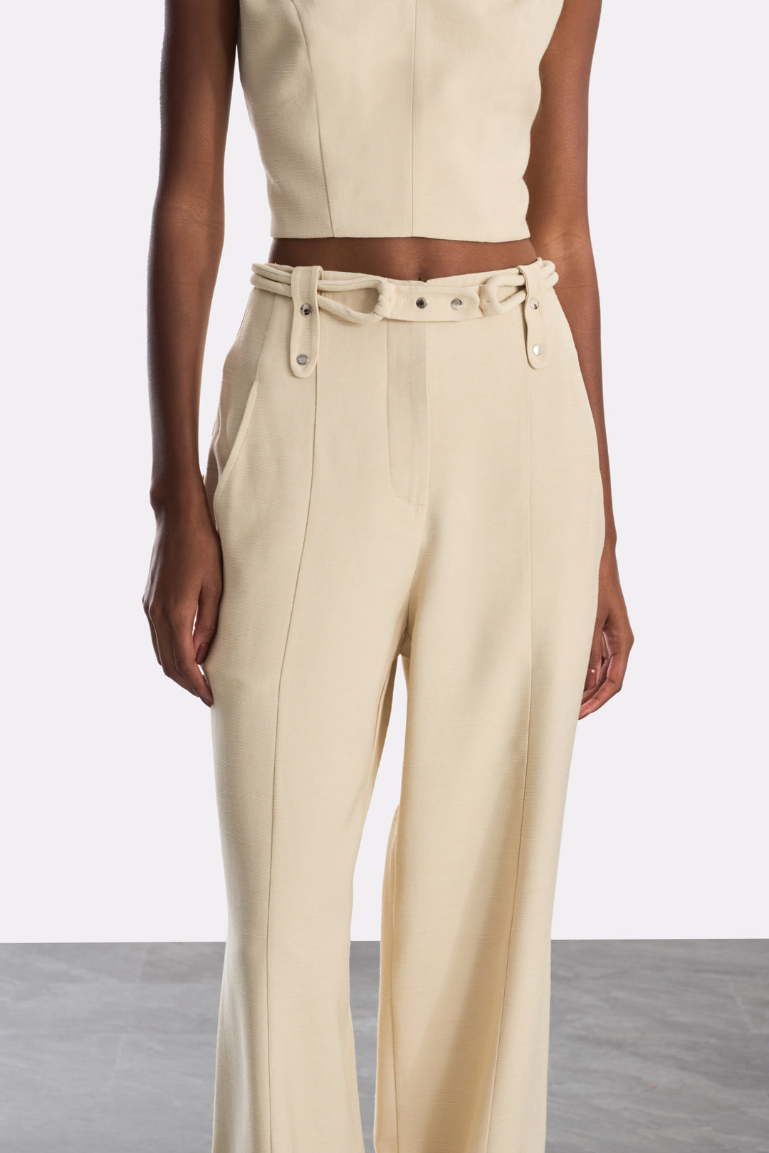 New Tailoring Set