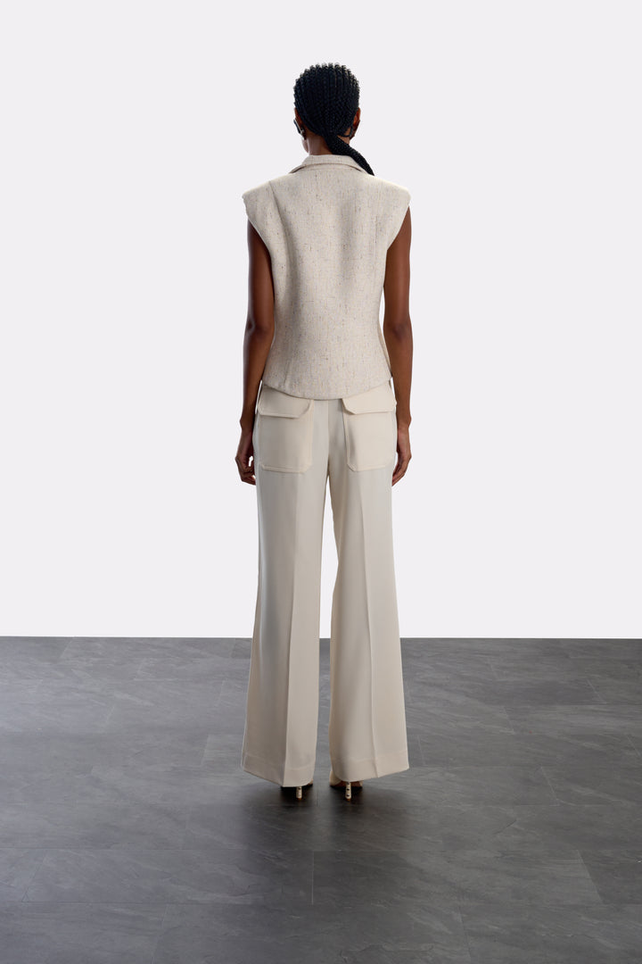 Modern Texture Set