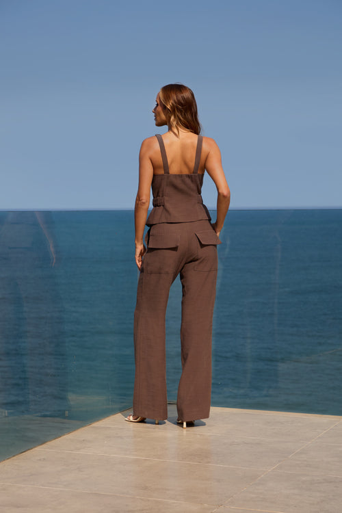 Tailoring Utility Set