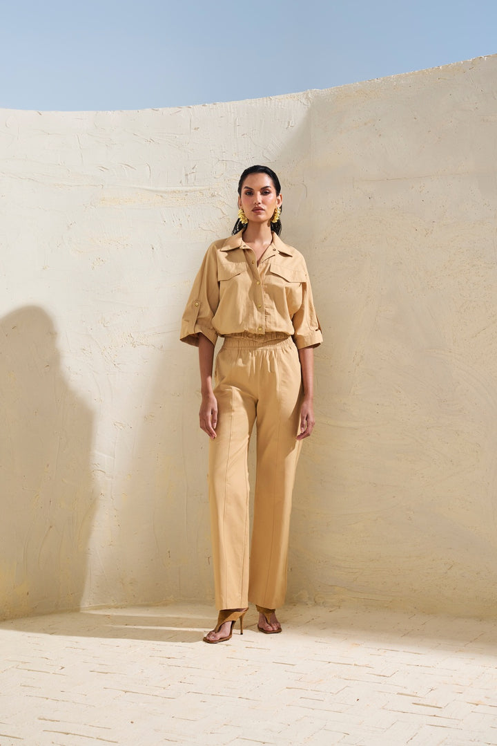 Utility Set