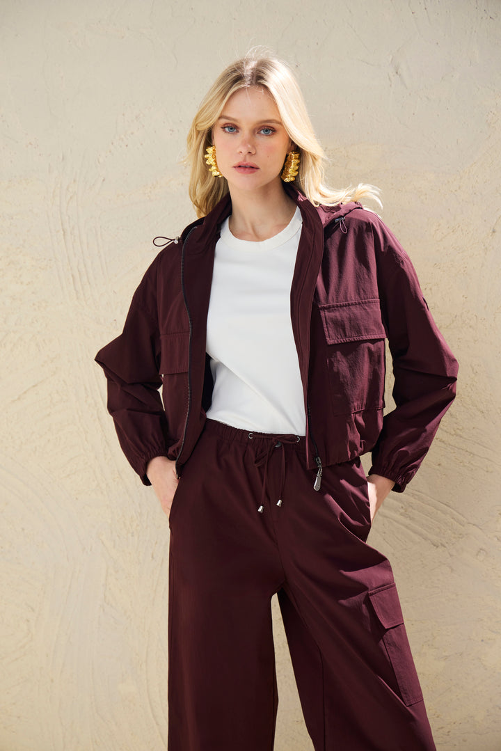 Sportswear Set