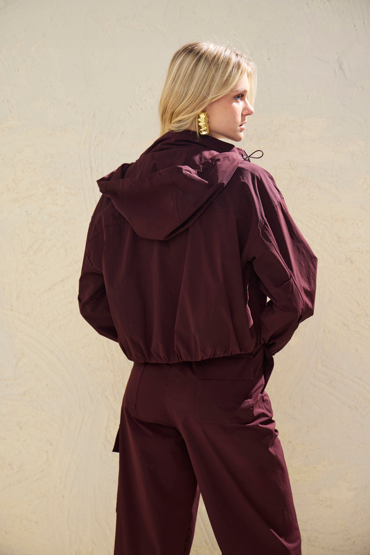 Sportswear Set