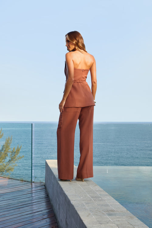 New Tailoring Set