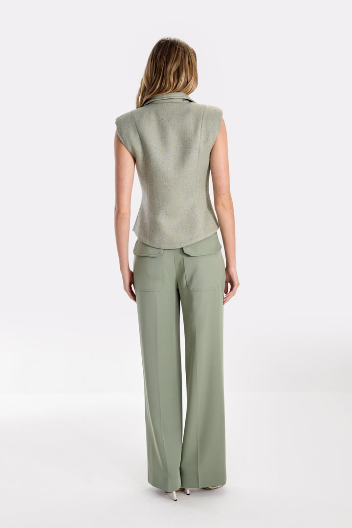 Modern Texture Set