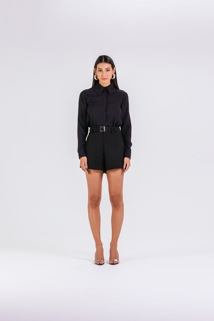 Nilmara Charth Shirt