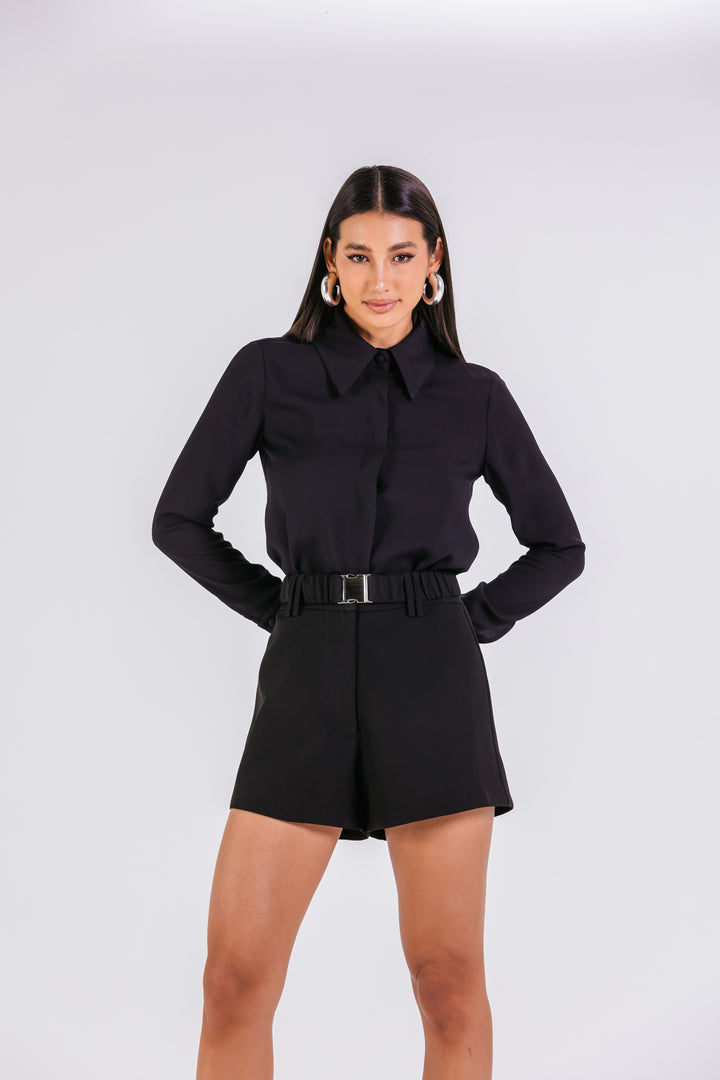 Nilmara Charth Shirt