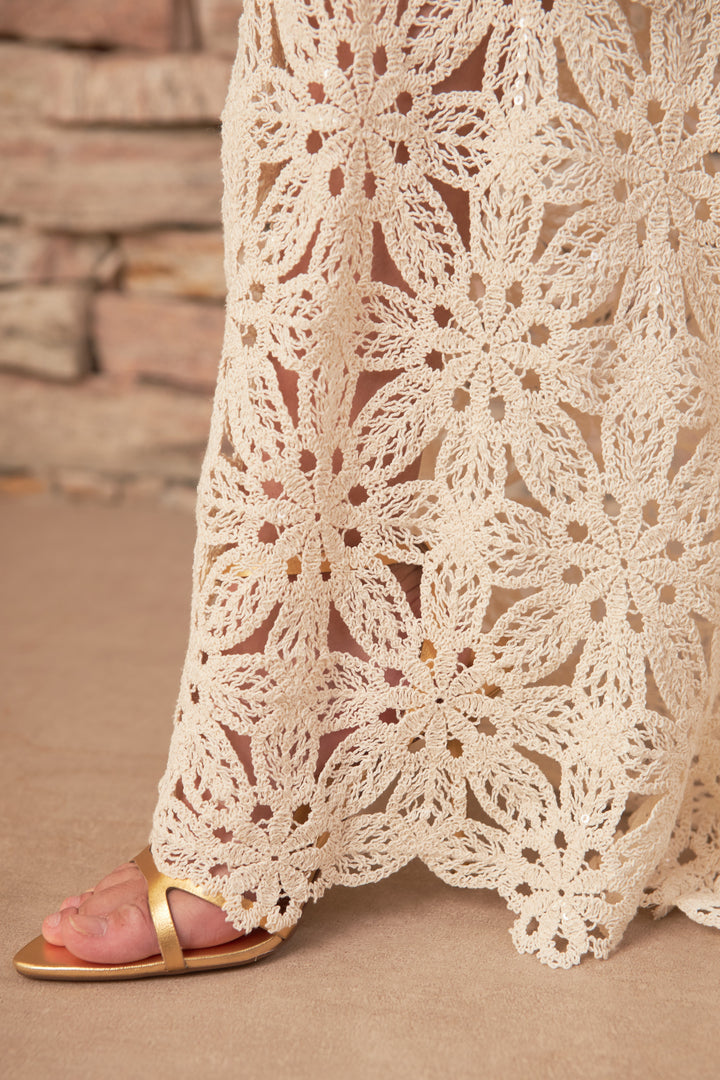 Gerbera Set
