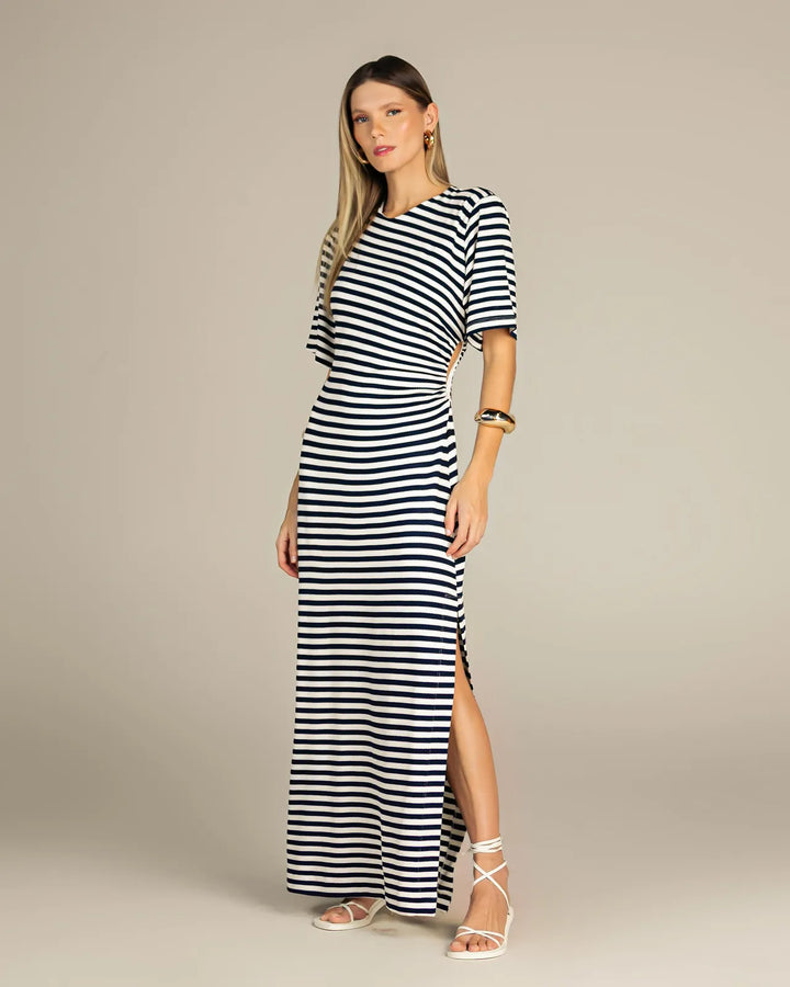 Long Dress