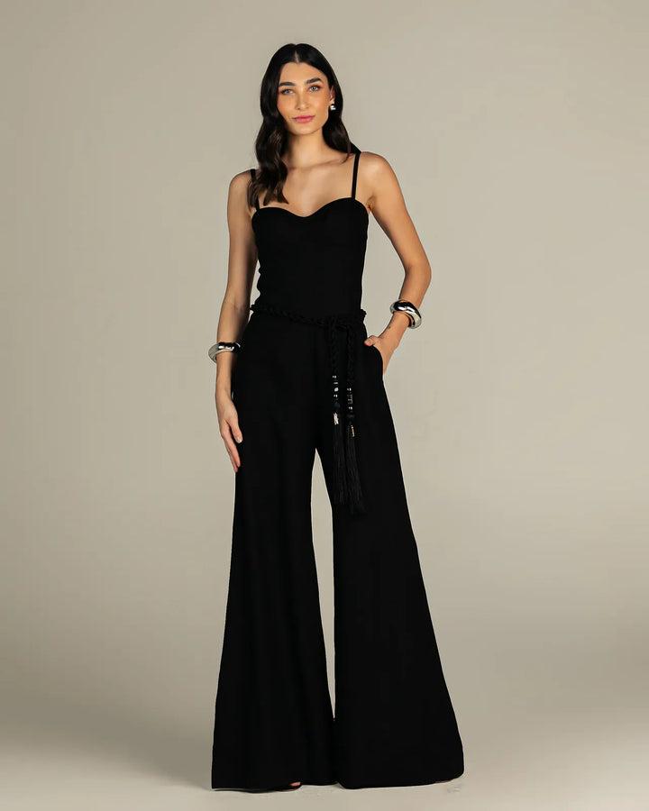 Pantaloon Jumpsuit