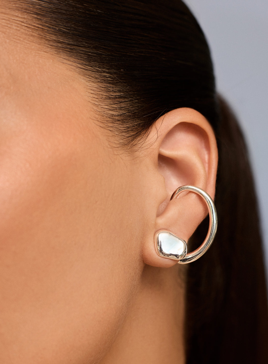Nerea Earrings