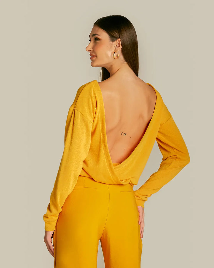 Pala Pala Anne Fernandes Wide Leg Pants