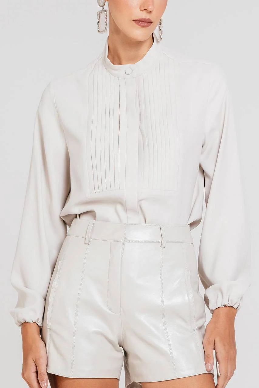 Camisa Michele
