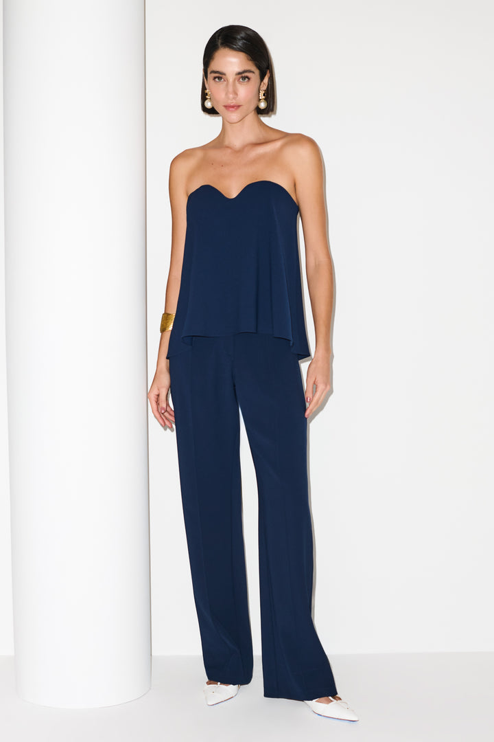 Frutacor Flared TQC Top