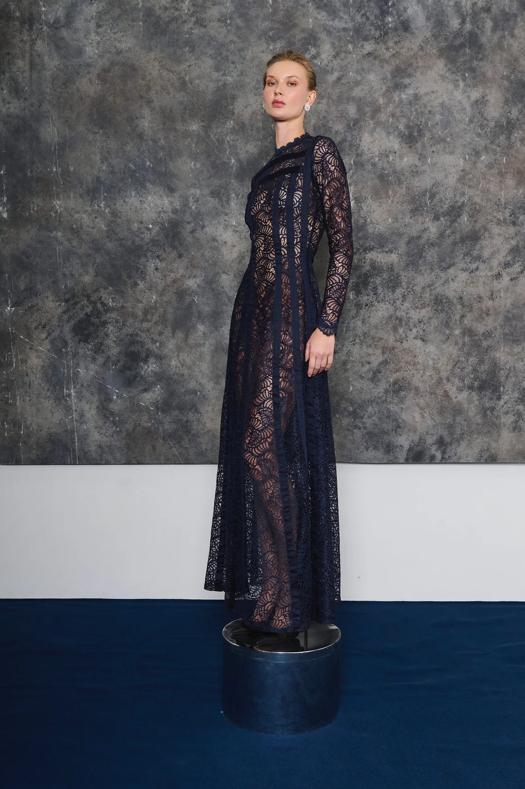 Vestido Athena
