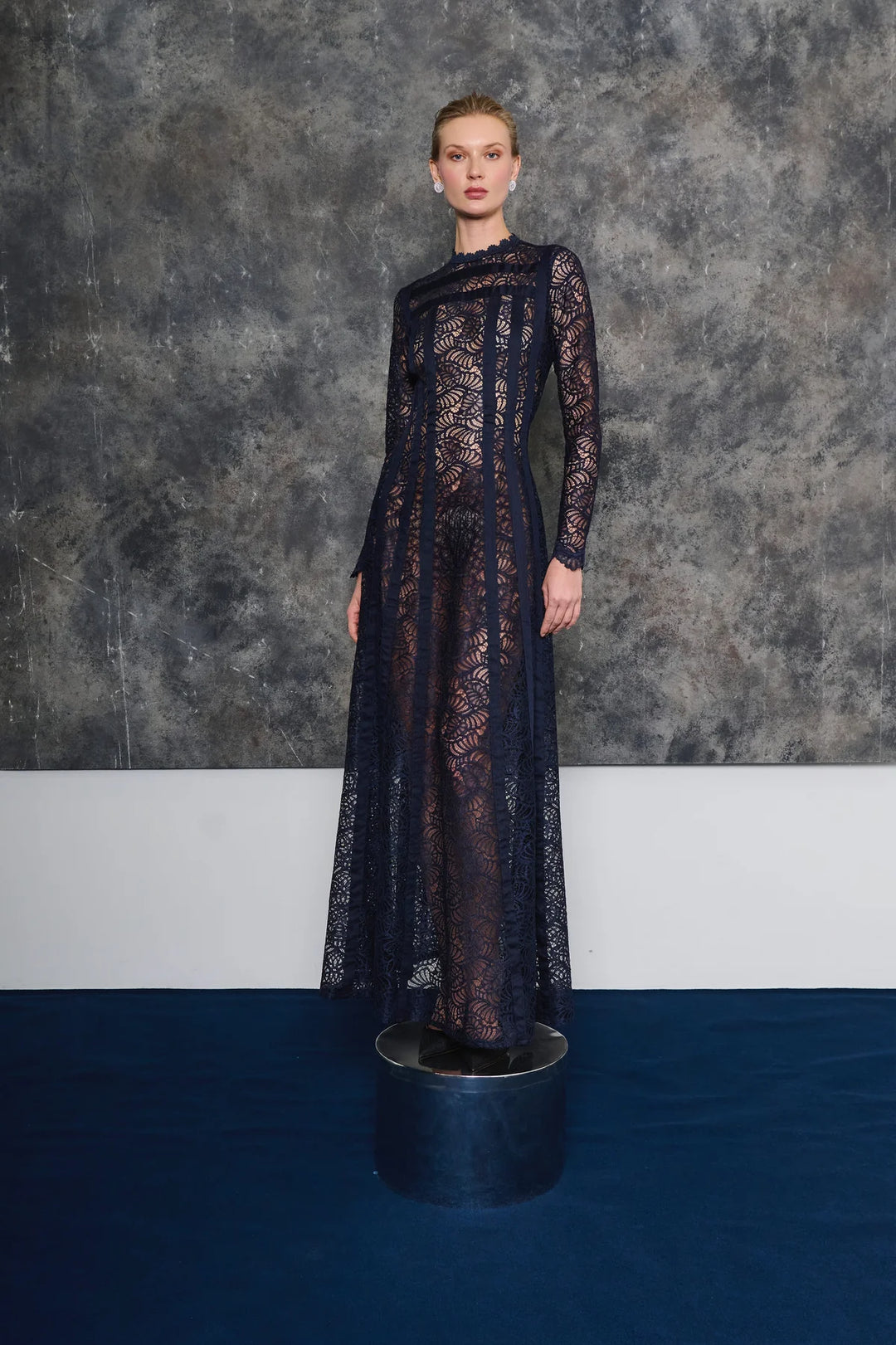 Vestido Athena